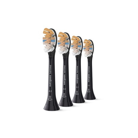 Philips FOGKEFEFEJ 4 DB HX9094/88