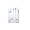 Philips ELEKTROMOS FOGKEFE SZETT HX9914/55