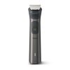 Philips MULTIFUNKCIÓS TESTSZŐRZET ÁPOLÓ MG7940/75