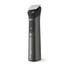 Philips MULTIFUNKCIÓS TESTSZŐRZET ÁPOLÓ MG7940/75