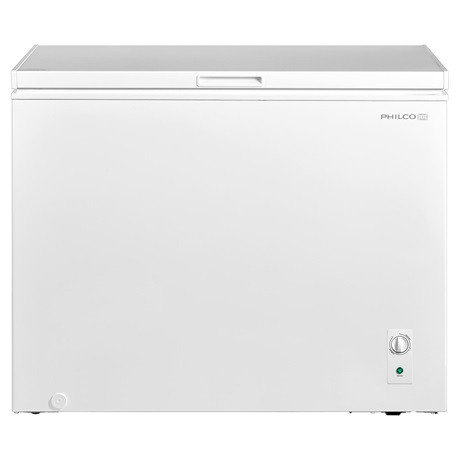 Philco FAGYASZTÓLÁDA 249 L PCF 249 EMI