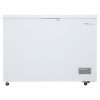 Philco FAGYASZTÓLÁDA 287 L PCF 287 EFPI