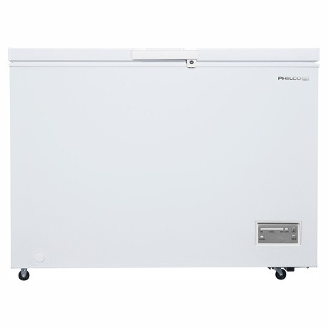 Philco FAGYASZTÓLÁDA 287 L PCF 287 EFPI