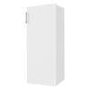 Philco FAGYASZTÓSZEKRÉNY 5 REKESZ, 155 L, NO FROST PF 1475 ENF