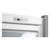 Philco FAGYASZTÓSZEKRÉNY 5 REKESZ, 155 L, NO FROST PF 1475 ENF