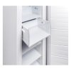 Philco FAGYASZTÓSZEKRÉNY 5 REKESZ, 155 L, NO FROST PF 1475 ENF