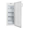 Philco FAGYASZTÓSZEKRÉNY 5 REKESZ, 155 L, NO FROST PF 1475 ENF