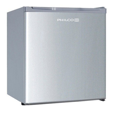 Philco HŰTŐ EGYAJTÓS 41 L PSB 401 EX CUBE 