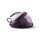 Philips GŐZÁLLOMÁS PSG8050/30
