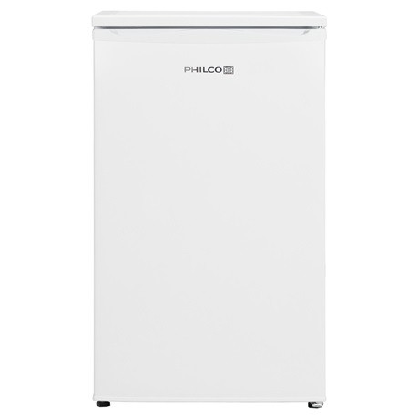 Philco FAGYASZTÓSZEKRÉNY 3 REKESZ, 64 L PTF 64 EMW