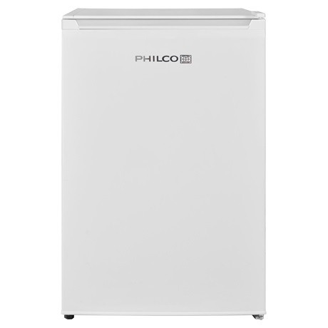 Philco HŰTŐ EGYAJTÓS PTL 135 EMW 