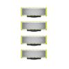 Philips ONE BLADE CSERE PENGE QP240/50