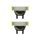 Philips CSERE PENGE 2DB QP420/50