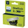 Philips CSERE PENGE 2DB QP420/50