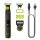 Philips BOROTVA SZETT QP6507/23