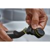 Philips BOROTVA SZETT QP6551/30