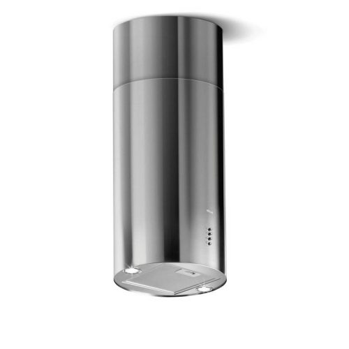 Elica - Páraelszívó TUBE PRO ISLAND IX/A/43