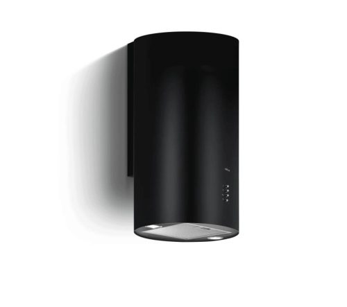 Elica - Páraelszívó TUBE PRO BL MAT/A/43