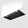 Elica - Páraelszívó BOXIN LX/BL MAT/A/60 Fekete
