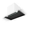 Elica - Páraelszívó BOXIN LX/BL MAT/A/60 Fekete