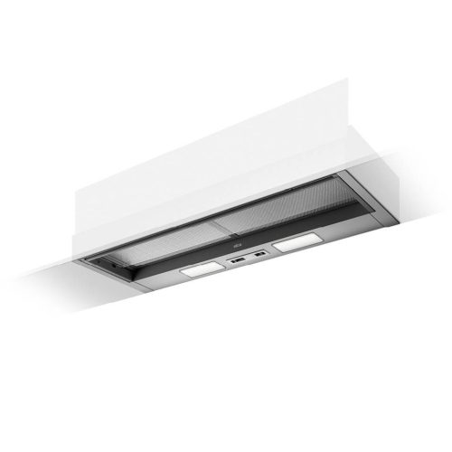 Elica - Páraelszívó CIAK 2.0 GR/A/90