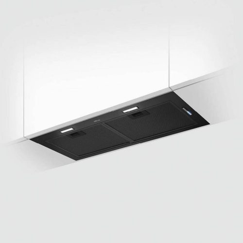 Elica - Páraelszívó FOLD BL MAT/A/72