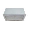 Elica - Páraelszívó FOLD S IX/A/52 Inox