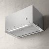Elica - Páraelszívó FOLD S IX/A/52 Inox