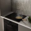 ELICA - Beépíthető indukciós kerámialap RATIO 604 PLUS BL PRF0183903