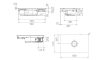 ELICA - NIKOLATESLA SWITCH GLOW EVO BL/A/83