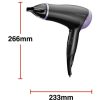 Remington HAJSZÁRÍTÓ ÉS HAJVASALÓ SZETT D3016GP D3010+S1450