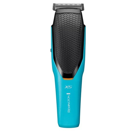 Remington HAJVÁGÓ HC5000