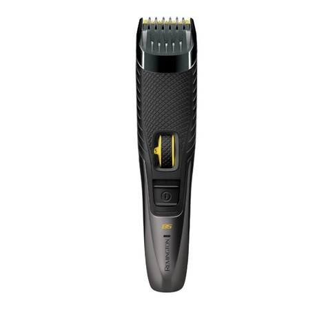 Remington SZAKÁLLVÁGÓ MB5000