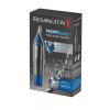 Remington ORR ÉS FŰLSZŐR NYÍRÓ NE3850