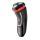Remington BOROTVA R4000