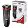 Remington BOROTVA R4000