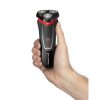 Remington BOROTVA R4000