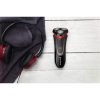 Remington BOROTVA R4000