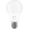 Retlux LED IZZÓ A60 2X12W E27 WW REL 31