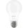 Retlux LED IZZÓ A60 2X12W E27 WW REL 31