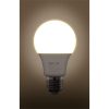 Retlux LED IZZÓ A60 2X12W E27 WW REL 31