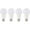 Retlux LED IZZÓ A60 4X12W E27 WW REL 33