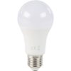 Retlux LED IZZÓ A60 4X12W E27 WW REL 33