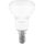 Retlux LED IZZÓ R50 2X6W E14 WW REL 38