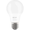 Retlux LED IZZÓ A60 E27 7W CW RLL 401