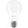Retlux LED IZZÓ A60 E27 7W CW RLL 401