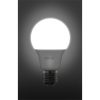 Retlux LED IZZÓ A60 E27 7W CW RLL 401