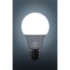 Retlux LED IZZÓ A60 E27 7W DL RLL 402