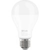 Retlux LED IZZÓ A67 E27 20W CW RLL 463