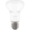 Retlux LED IZZÓ R63 E27 SPOT 8W WW RLL 465